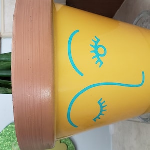 Initial Decal Letter Decal One Initial Decal Vinyl Letter Decal Letter ...