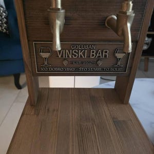 Stefan added a photo of their purchase