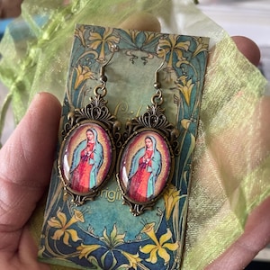 Jennifer added a photo of their purchase