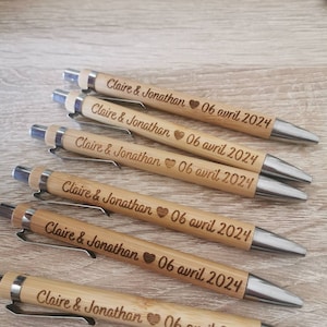 Claire added a photo of their purchase