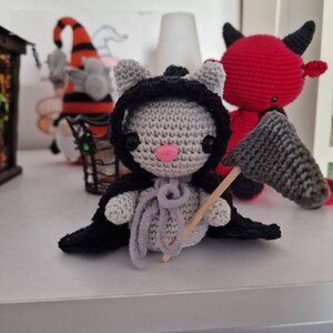 Petra added a photo of their purchase