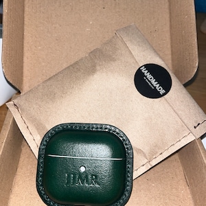 Joe added a photo of their purchase