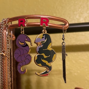 Kristen ha añadido una foto de su compra