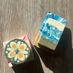 Milee ha añadido una foto de su compra