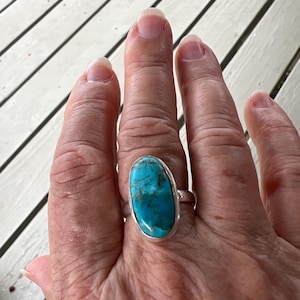 Deborah added a photo of their purchase