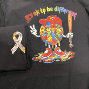 Alyssa a ajouté une photo de son achat