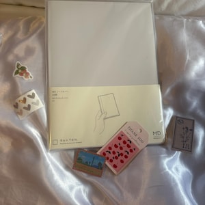 Gela a ajouté une photo de son achat