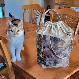 Deborah added a photo of their purchase
