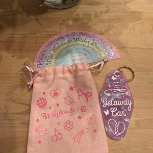 Sugar added a photo of their purchase