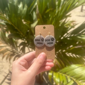 Alexandra added a photo of their purchase