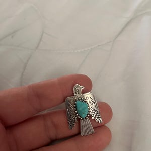 Jessica added a photo of their purchase
