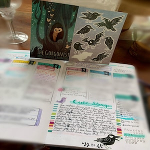 Kimberly ha aggiunto una foto del proprio acquisto