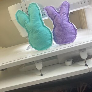 cynthia added a photo of their purchase