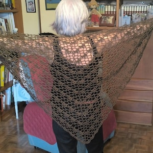 Elena added a photo of their purchase