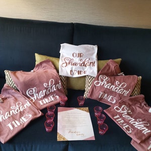 vrudhishah added a photo of their purchase