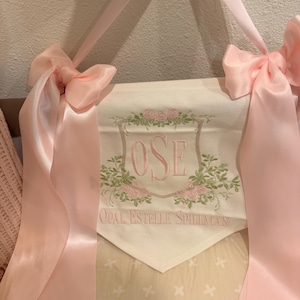 Ellarbee added a photo of their purchase