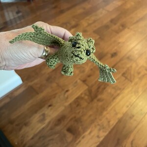 Debra さんが購入した商品の写真を追加しました