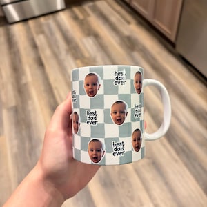 Lexi さんが購入した商品の写真を追加しました