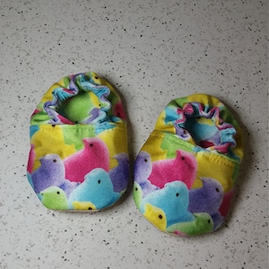 Go Outside And Play added a photo of their purchase