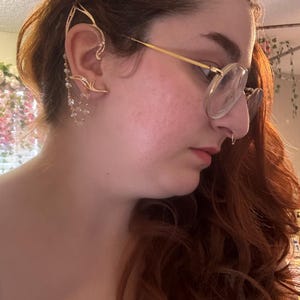 sophie added a photo of their purchase