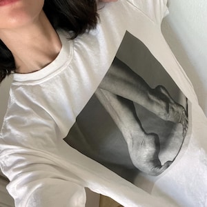 Daniele hat ein Foto des gekauften Artikels hinzugefügt