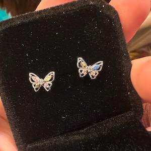 Anna ha añadido una foto de su compra