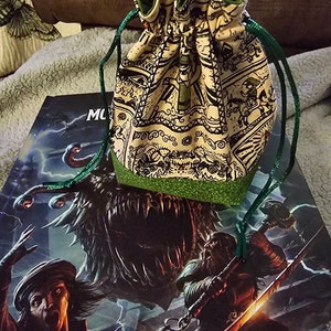 Emmanuel added a photo of their purchase