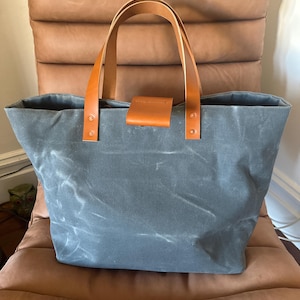 brad added a photo of their purchase