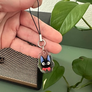 gloomylittleposy added a photo of their purchase