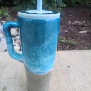 Anna added a photo of their purchase