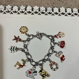 Katina added a photo of their purchase