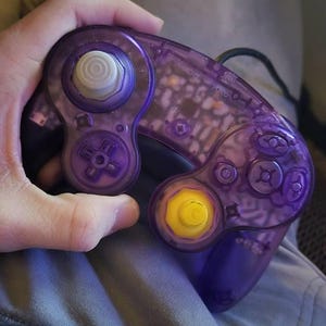 FriskyBusiness a ajouté une photo de son achat