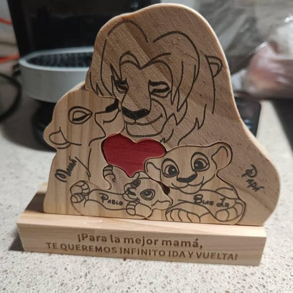 Custom Led Mirror Light up Letter, Personalized Inital Name Mirror Neon ...