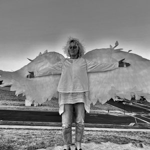 cindy heeft een foto van de aankoop toegevoegd