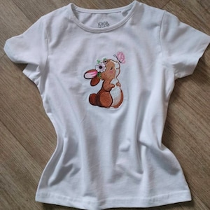 Jitka adicionaram uma foto da sua compra