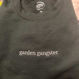 Annie hat ein Foto des gekauften Artikels hinzugefügt