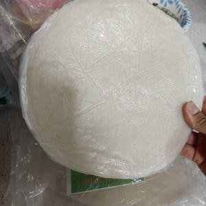 Thao added a photo of their purchase