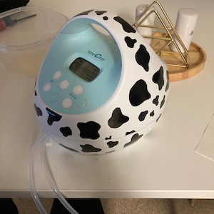 Kadi added a photo of their purchase