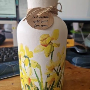 Lindsay added a photo of their purchase