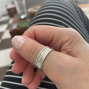 Michaela added a photo of their purchase