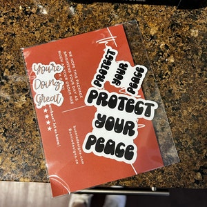 Jacqueline added a photo of their purchase
