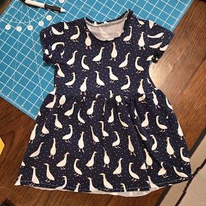 Mariko added a photo of their purchase