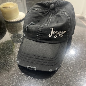 Michelle added a photo of their purchase