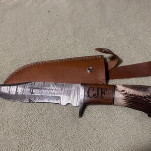 Briana added a photo of their purchase