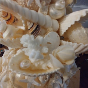 Debbie added a photo of their purchase