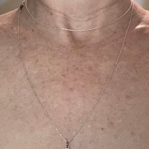 Little added a photo of their purchase