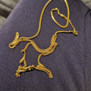 Lyudmil added a photo of their purchase