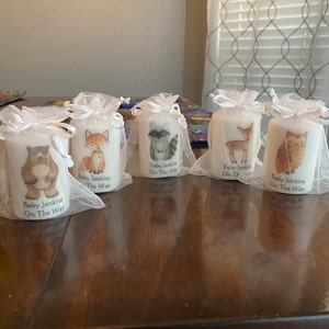 Kim added a photo of their purchase