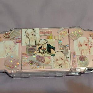 Amanda ha añadido una foto de su compra