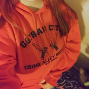Charlotte ha añadido una foto de su compra